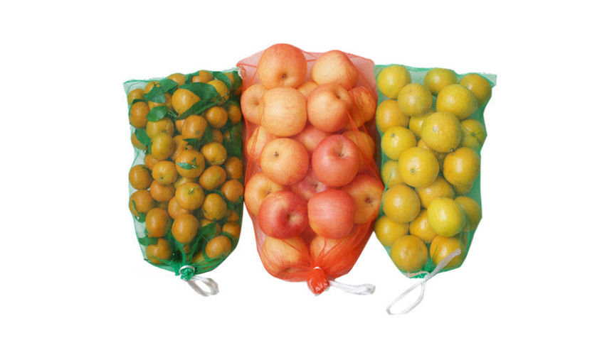 Fruit bag